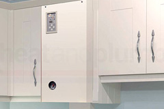 Wooth electric boiler quotes