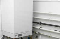 free Wooth condensing boiler quotes